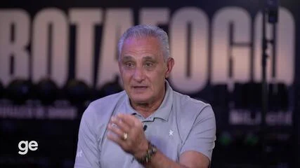 Danilo, do Botafogo, titular nos três amistosos da Seleção, com 57, 38 e 20 passes certos, volta ao Rio para reforçar o clássico contra o Vasco