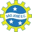 Copa Paulista 2026: Noroeste empata com São José, União São João supera Grêmio Prudente nas semifinais, veja resultados e a falta de vídeos, escalações e estatísticas