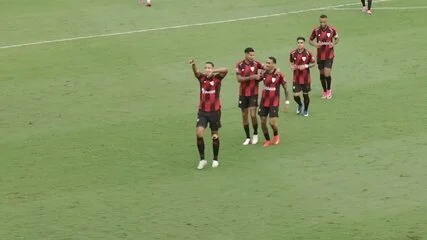 Roger Silva afirma que Atlético-GO é time de chegada, não pode mais sair do G-6, e promete ir com força para Maceió contra o CRB visando vaga direta na Série B