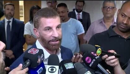 Vasco São Januário Boca, clube busca liberação da Conmebol enquanto disputa com Fla-Flu pelo Maracanã antes da semifinal da Sul-Americana