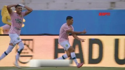 Ponte Preta em colapso, futuro incerto e dívida de R$ 320 milhões, quatro rebaixamentos desde 2022 transformam 2026 no pior ano dos 126 anos do clube