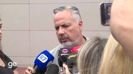 Flamengo não bate meta de vendas em 2026, arrecadou R$171,6 milhões e reacende debate sobre produção e uso da base, Flamengo base vendas 2026