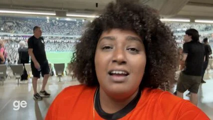 Acordo entre Atlético-MG e Fred: entenda o pagamento da multa de R$ 10 milhões pela ida ao Cruzeiro, cronograma de R$ 17,5 milhões e fim em 2027