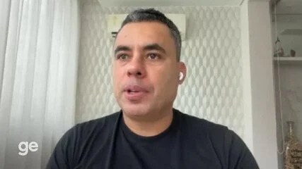 Jair Ventura x Rafael Lacerda, duelo entre técnicos mais jovens da Série A, Jair busca primeira vitória sobre Rafael Lacerda no Barradão pela 29ª rodada