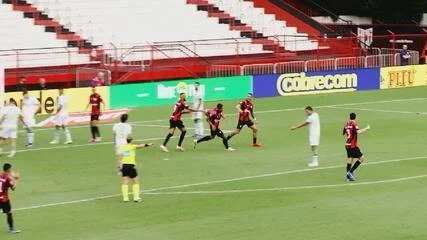 Atlético-GO confiante no acesso à Série B, Adson Batista elogia elenco e vê chance real de G-2 antes do confronto direto com o CRB
