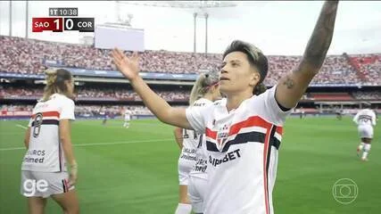 Bruna Calderan fraturas na mandíbula, cirurgia em São Paulo e risco de desfalque nas quartas da Copa do Brasil, operação no Oswaldo Cruz, datas e contrato