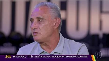 Desembargador suspende multa a John Textor e afasta administrador judicial das ações da Eagle na SAF do Botafogo, decisão freia cobrança bilionária