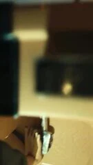 Milton Nascimento x Cruzeiro: atualização do processo sobre uso não autorizado de ‘Clube da Esquina nº 2’ no vídeo do anúncio de Gabigol, perícia, honorários e defesa do clube