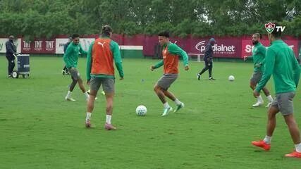 Joaquín Lavega em destaque no Coritiba, futuro no Fluminense indefinido, opção de compra de US$ 3 milhões e impacto da nova regra para estrangeiros