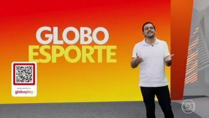 De patrono de clube a campeão mundial, veja como foram as eleições em Alagoas, desempenho de ex-dirigentes, conselheiros, atletas e vereadores eleitos e não eleitos