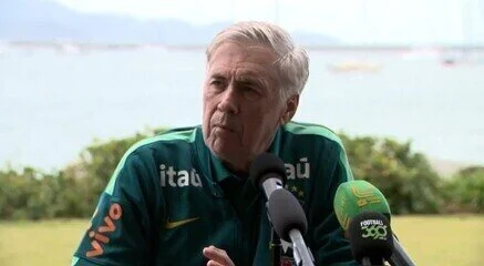 A maldição do “novo Messi” no Brasil, por que apostas estrangeiras rotuladas como craques fracassaram nos clubes brasileiros e o impacto da nova regra da CBF