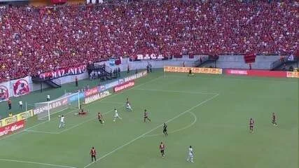 Arena da Amazônia cogitada para Vasco x Boca, histórico de grandes públicos em Manaus com 44.419 no clássico Vasco x Flamengo e outros recordes