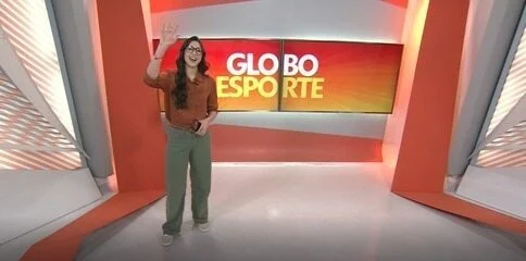 SAF do Guarani, próximos passos até a votação da proposta de Roberto Graziano, prazos na primeira quinzena de novembro, custos e riscos para o clube