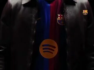 Gabriel Jesus Barcelona, aos 29 anos, revela surpresa com proposta do Barcelona, ‘pensei que a chance tivesse passado’, e cita Neymar e Lamine Yamal