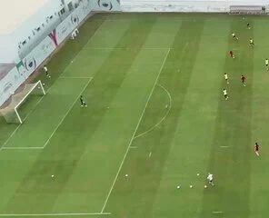 Lorran gol no treino viraliza, ex-Flamengo no Al-Sharjah faz caneta, dois balões e comemoração Rugal, entenda o lance, a venda frustrada ao CSKA e números