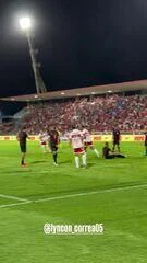 Matias dedica vitória a Assis e diz que CRB usou estratégia para vencer o Atlético-GO