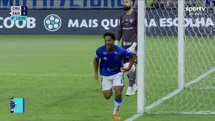 Análise: São Paulo repete erros, estaciona no Brasileirão e parece torcer pelo fim do ano