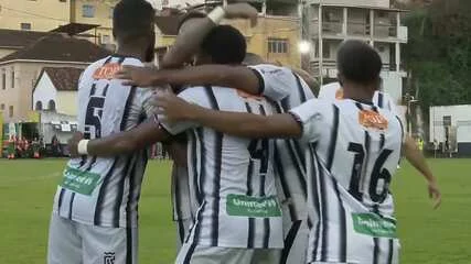 Sucesso na várzea, Atlético Divinense busca filiação e sonha com futebol profissional