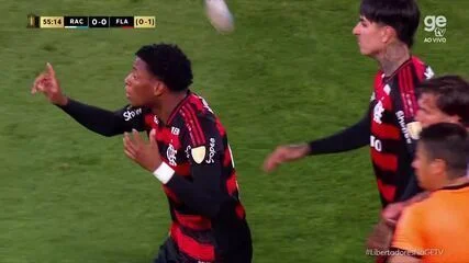 Rival do Flamengo, Estudiantes contrata zagueiro que jogou Copa do Mundo pela Argentina