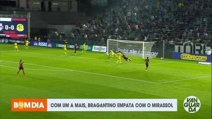 Rodriguinho e Mosquera seguem fora dos treinos e são dúvidas para jogo contra o Cruzeiro