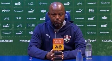 Brasileirão 2026: veja onde assistir ao vivo aos jogos da 30ª rodada
