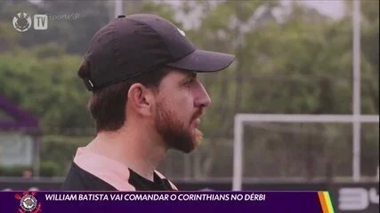 Corinthians tem obstáculos por Carille e Vojvoda; Mascherano é sondado, mas recusa