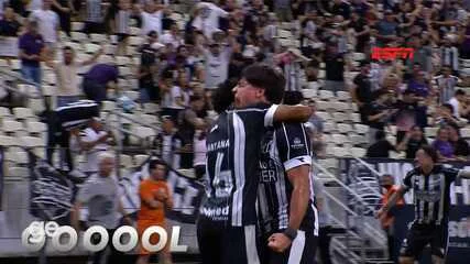 Criciúma não perde para o América-MG desde 2019