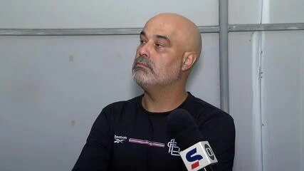 Santa Cruz leva quase 260 mil torcedores para a Arena de PE em campanha do acesso