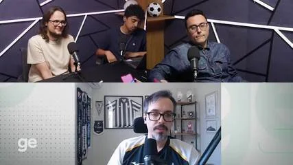 DNA da seca de gols: veja análise do jejum de Arthur Cabral no Botafogo