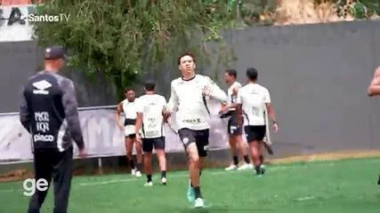 Projeto Libertadores: o que o Santos precisa fazer (e torcer) para voltar ao torneio em 2027