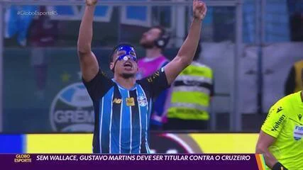 O Grêmio melhorou ou piorou desde a chegada de Renato? Comentaristas opinam