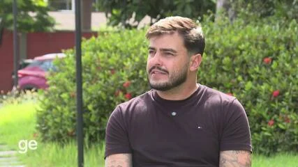 Rio Branco-ES planeja elenco com perfil mais jovem para a temporada 2027