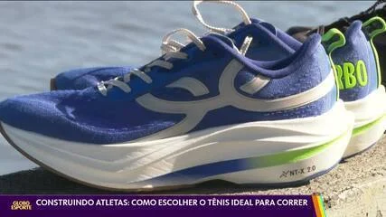 Tudo o que você precisa saber sobre a 1ª Corrida Outubro Rosa Panthera Run Club
