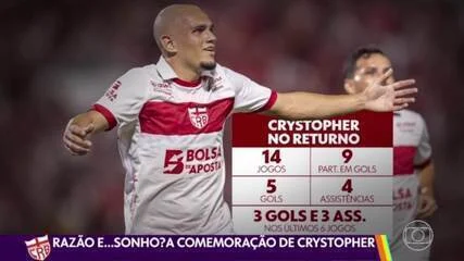 CRB volta ao Rei Pelé com aproveitamento de 85,1% em casa com o técnico Fábio Matias