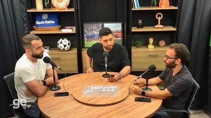 Vitória encara maior jejum contra times da Série A diante do Corinthians