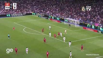Diomande aproveita ausência de Vini Jr. e acirra disputa no Real Madrid