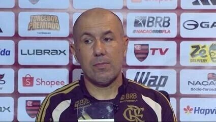 Paquetá, Carrascal ou Lino? Entenda lógica de Jardim para definir substituto de Arrascaeta no Flamengo