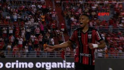 CRB ainda tem chance de entrar no G-6 na rodada 35; entenda