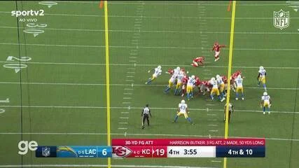 NFL: Quarterback quebra recorde, 49ers vencem Commanders com susto e mantêm invencibilidade
