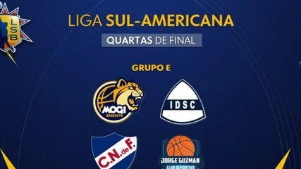 Veja os destaques do esporte no Diário TV 1ª Edição desta terça-feira, 20 de outubro