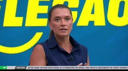 Corinthians demite Marcelo Paz