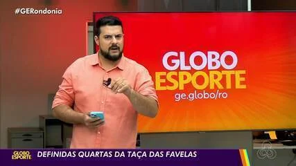 De 126 kg aos exames zerados: conheça a história de Priscila Prestes: “A atividade física me salvou”