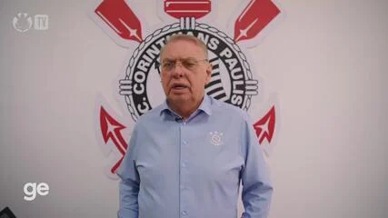 Memphis sofre lesão na coxa e desfalca o Corinthians no Brasileirão