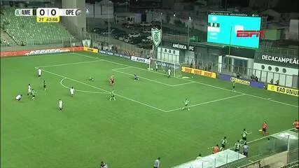 Operário-PR x Athletic: onde assistir ao vivo, horário e escalações