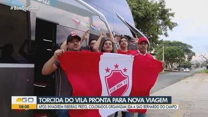 Série B: cinco times podem garantir G-6 nesta rodada; veja cenários