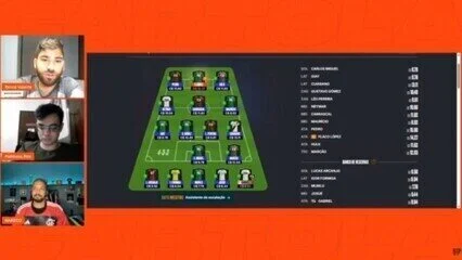Cartola 2026: veja seis dicas pouco visadas para meio e ataque na rodada #32 do Brasileirão