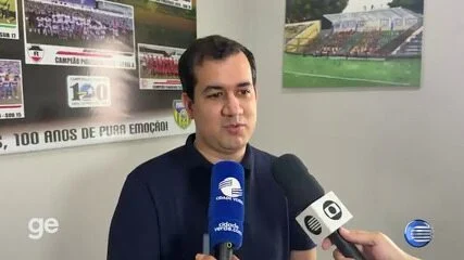 Campeonato Piauiense 2027 tem início previsto para 9 de janeiro; fórmula de disputa segue a mesma