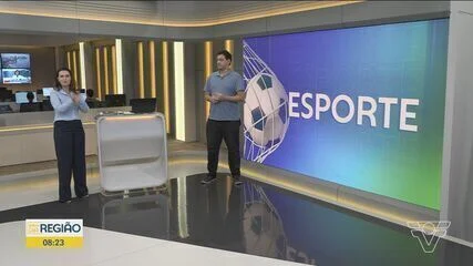 Cartões amarelos acendem alerta no Santos para reta final do Brasileirão