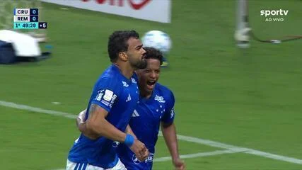 Carpini lamenta tempo curto, mas avalia que Remo demonstrou futebol “nível Série A”