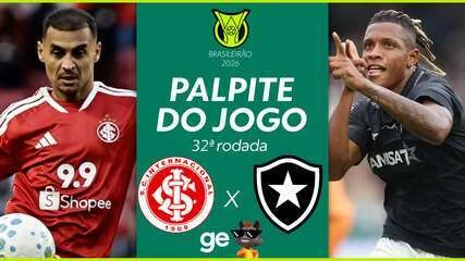 Prazo para Eagle evitar diluição na SAF Botafogo acaba neste sábado; clube social pode assumir 99% das ações